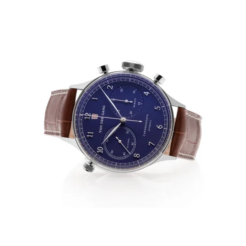 Van der Gang Watches Gents 20027
