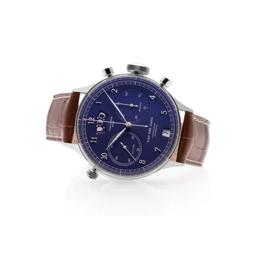 Van der Gang Watches Gents 20028