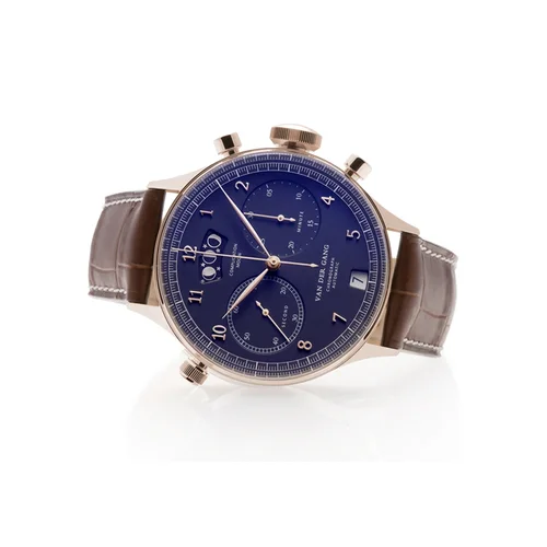 Van der Gang Watches Gents 20030