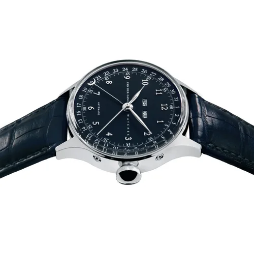 Van der Gang Watches Ladies 20007