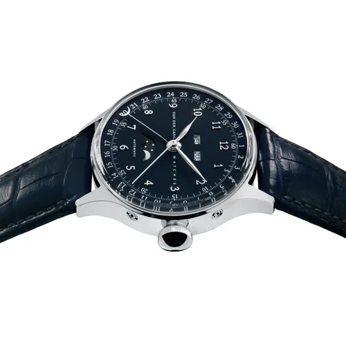 Van der Gang Watches Ladies 20007M