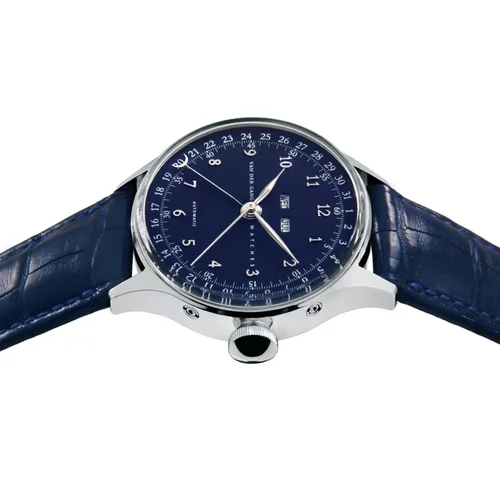 Van der Gang Watches Ladies 20008