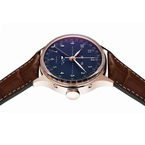 Van der Gang Watches Ladies 20031M