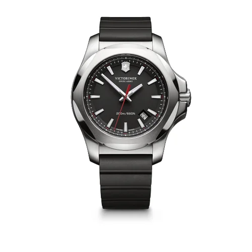 Victorinox I.N.O.X. 241682.1