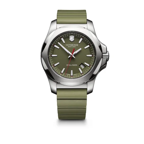 Victorinox I.N.O.X. 241683.1