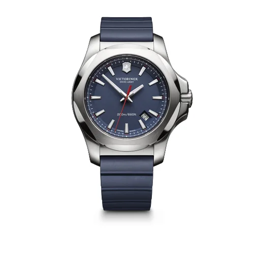 Victorinox I.N.O.X. 241688.1