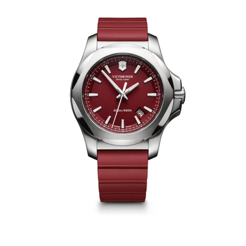 Victorinox I.N.O.X. 241719