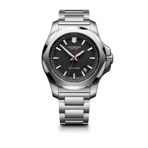 Victorinox I.N.O.X. 241723.1
