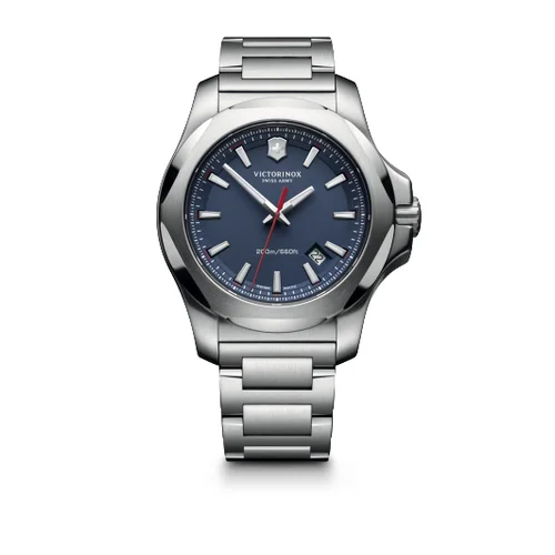 Victorinox I.N.O.X. 241724.1