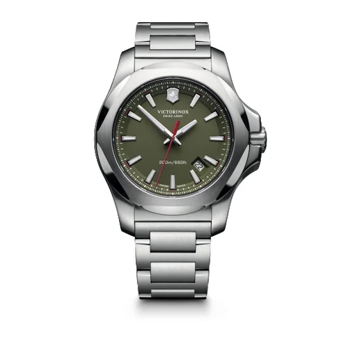 Victorinox I.N.O.X. 241725.1