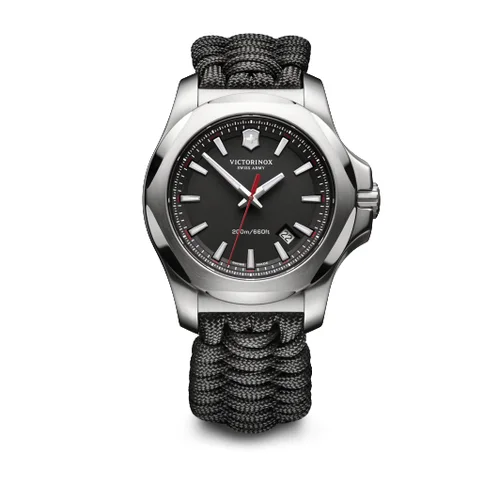 Victorinox I.N.O.X. 241726.1