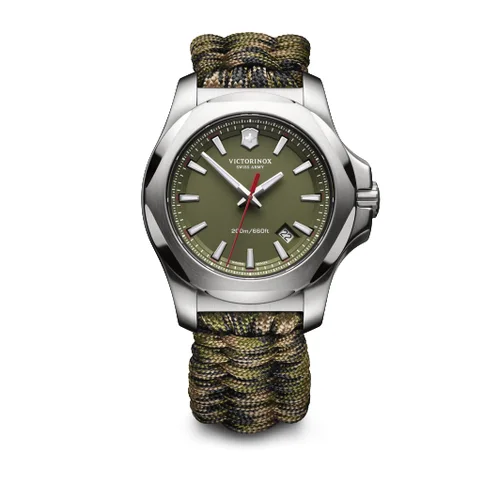 Victorinox I.N.O.X. 241727.1