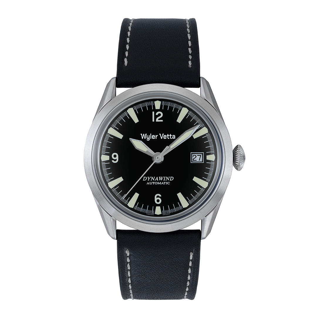 Wyler Vetta Jumbostar WV0181