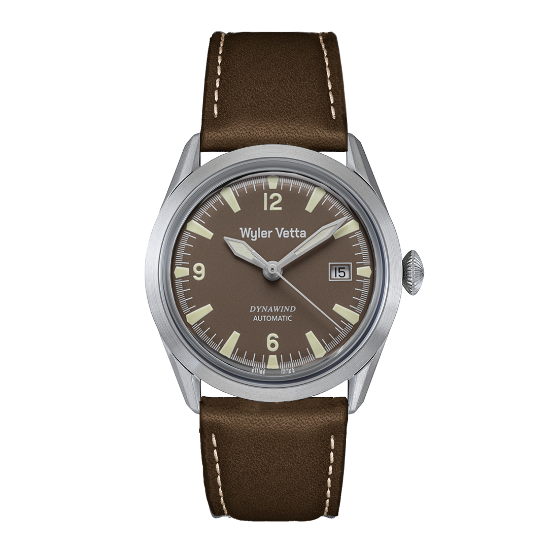 Wyler Vetta Jumbostar WV0182