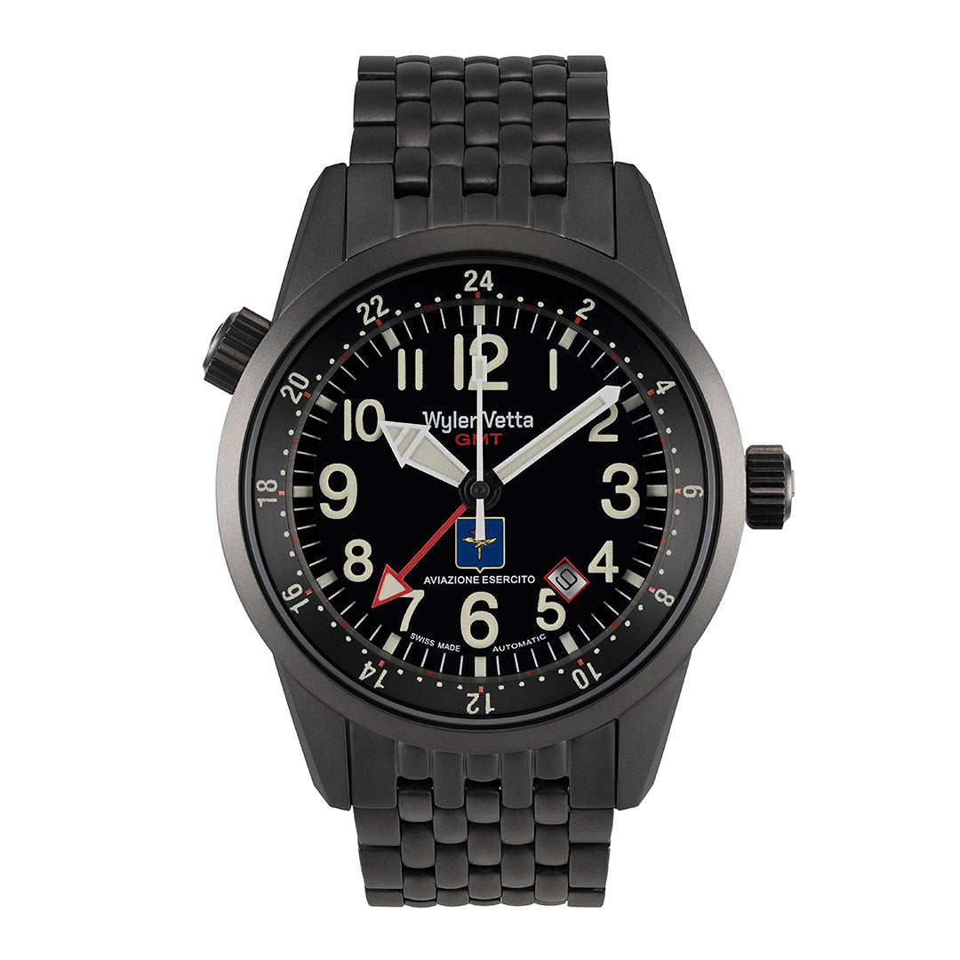 Wyler Vetta Jumbostar WV0226