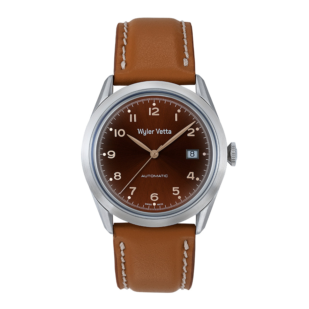 Wyler Vetta Jumbostar WV0299