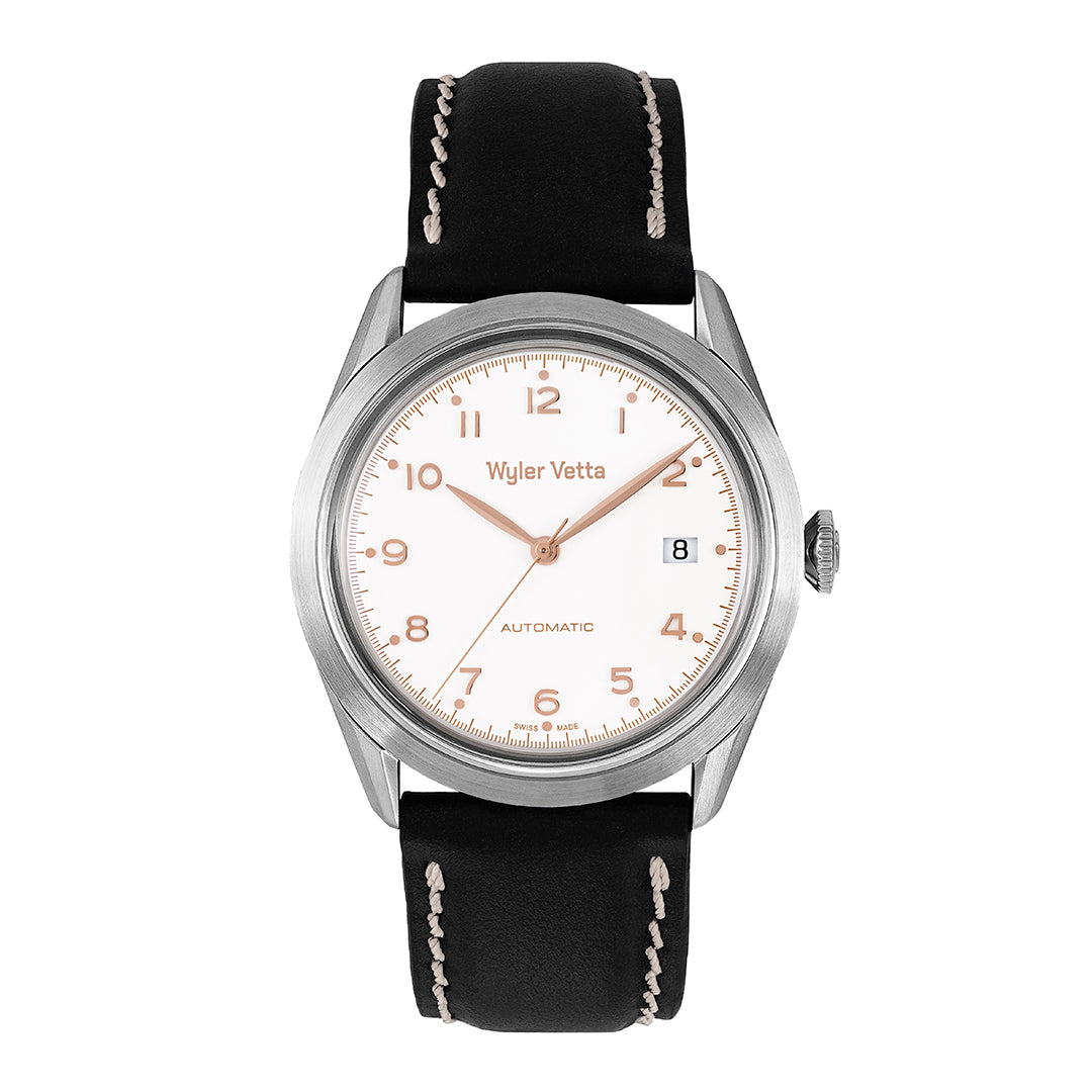 Wyler Vetta Jumbostar WV0302