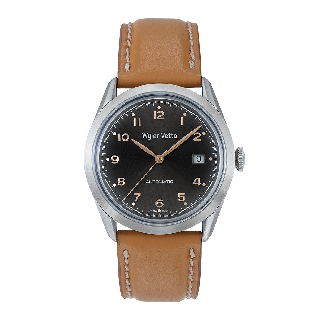 Wyler Vetta Jumbostar WV0303