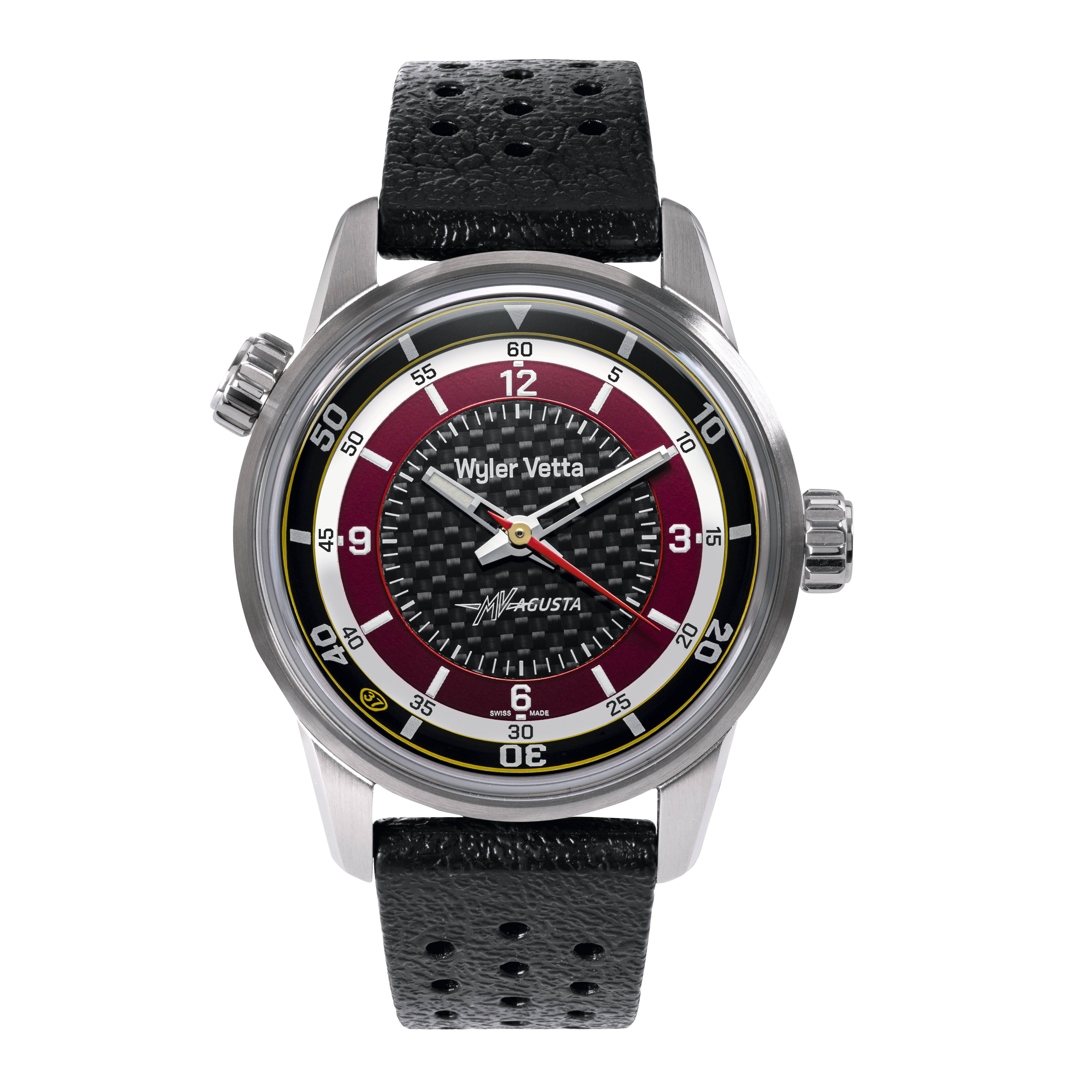 Wyler Vetta Jumbostar WV0419