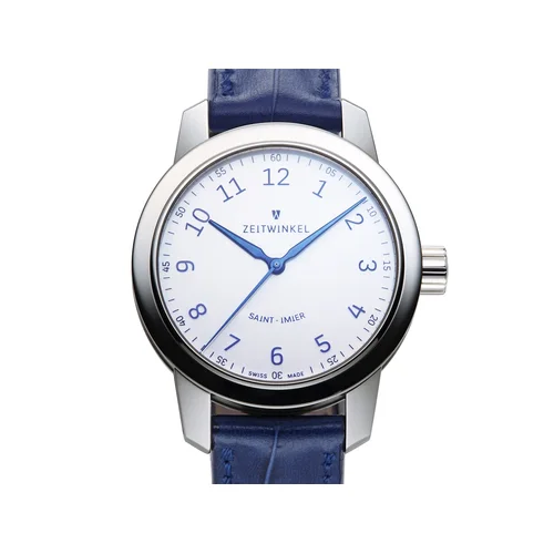 Zeitwinkel 39mm Midsize 082° EGF