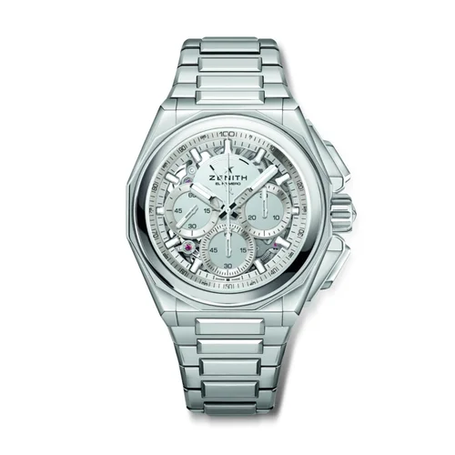 Zenith Defy Extreme 03.9102.9004/90.I001