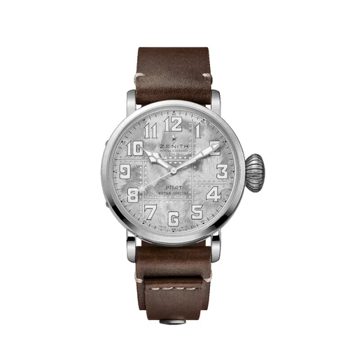 Zenith Pilot 05.2430.679/17.C902